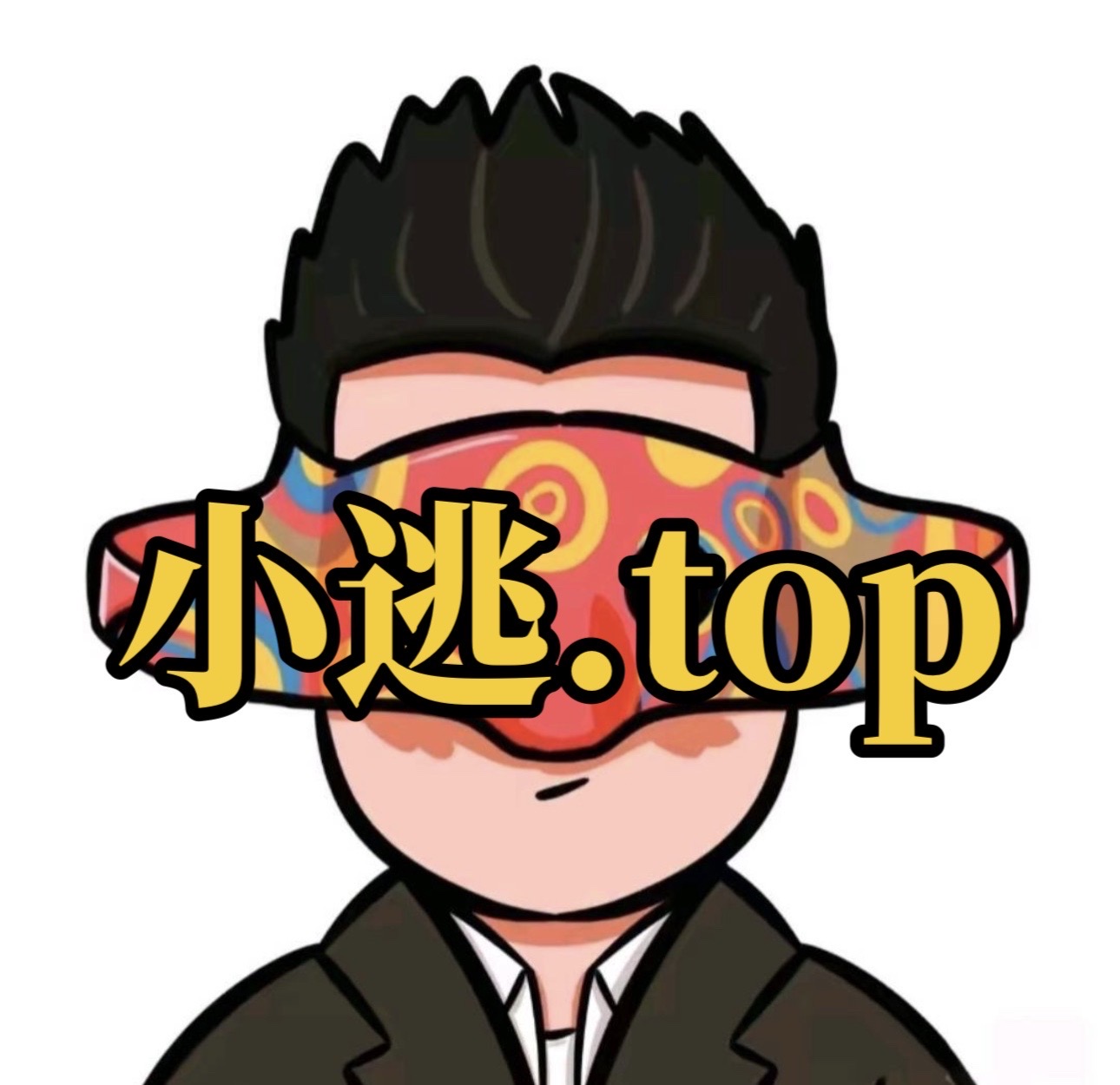 加载中